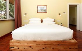 Fairview Hotel Nairobi