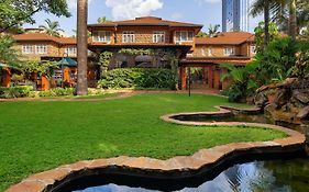 Fairview Hotel Nairobi, Vignette Collection By Ihg